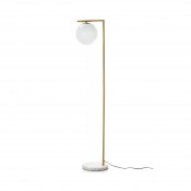 Floor Lamp5